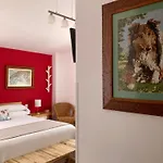 Penzion Torres 2*
