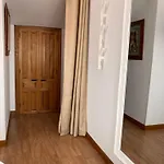 Torres Mini-hôtel