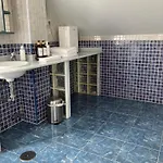 Torres Mini-hôtel 2*