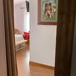 Torres Mini-hôtel