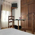 Mini-hôtel Torres