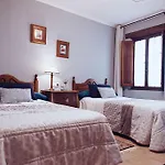 Torres Penzion 2*