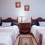 Torres Penzion 2*