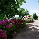 Penzion Torres