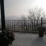 Torres Penzion