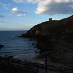 Penzion Torres