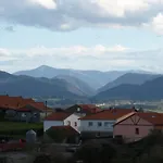 Penzion Torres