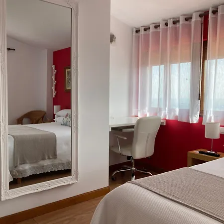 Inn Torres Yuso