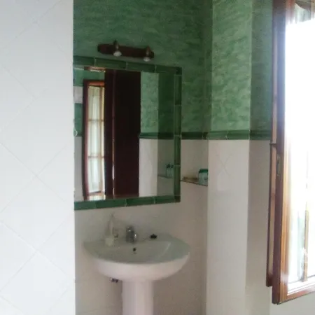 Inn Torres 2*