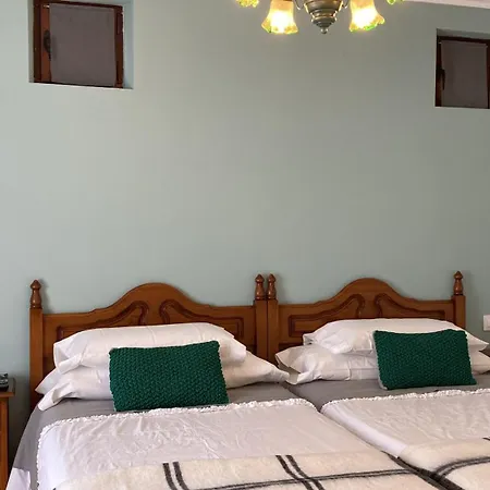 Inn Torres