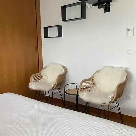 Torres Han/Misafirhane 2*