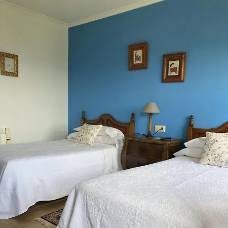 Torres Inn Yuso
