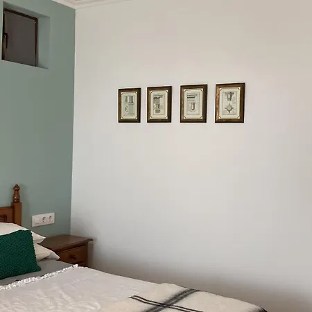 Inn Torres