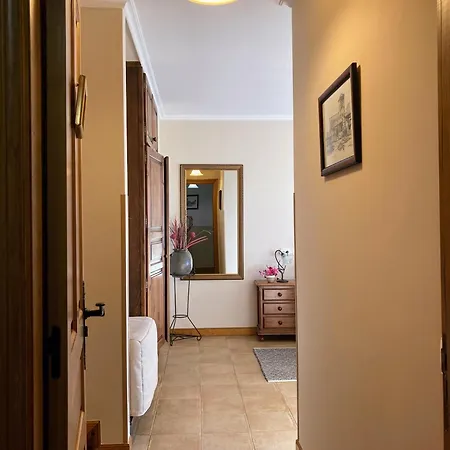 Torres Inn 2*