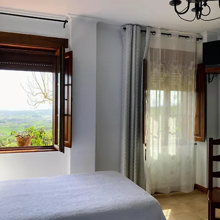 Torres Inn 2*