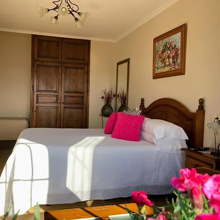 Inn Torres Yuso