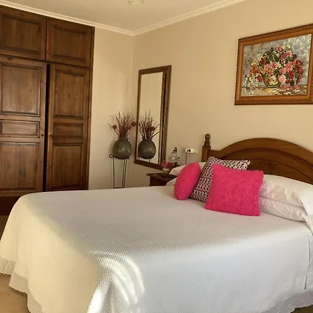 Inn Torres