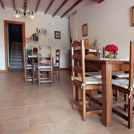 Inn Torres Yuso
