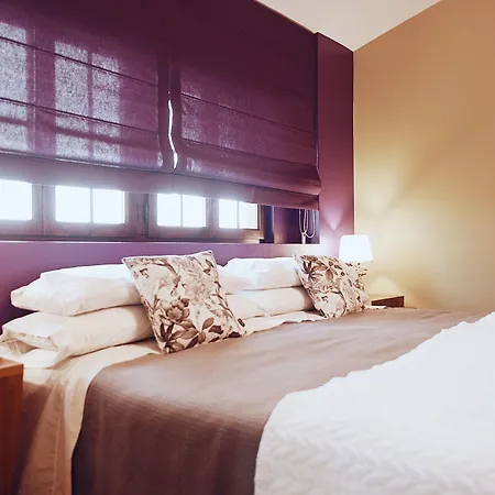 Torres Inn