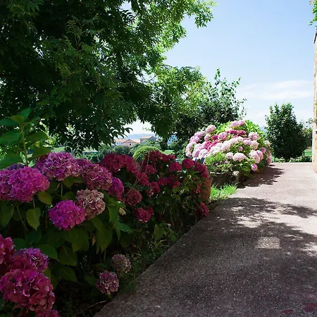 Inn Torres
