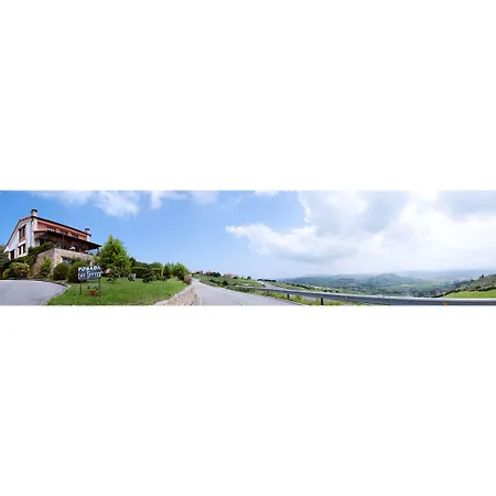 Torres Inn Yuso