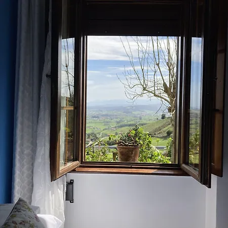 Torres Inn Yuso