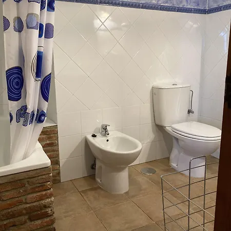 Inn Torres
