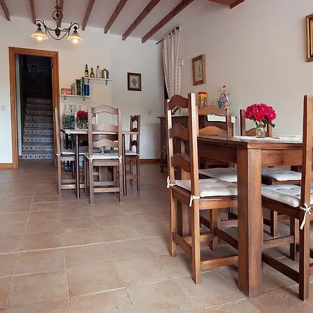 Torres Inn
