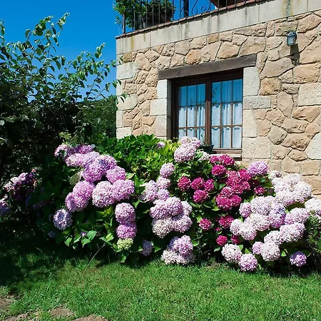 Torres Inn 2*