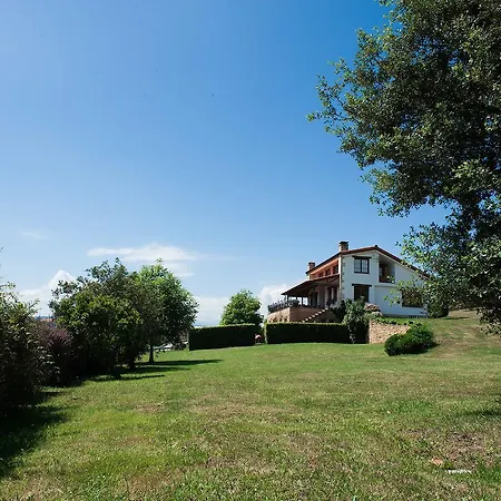 Inn Torres