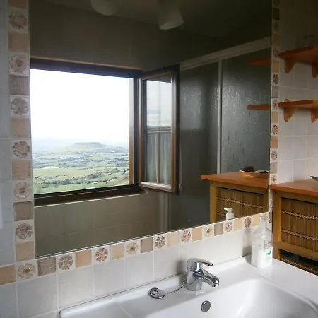 Torres Inn Yuso