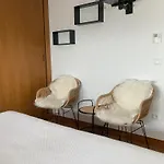 Torres Inn 2*