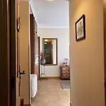 Torres Inn 2*