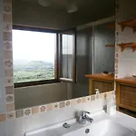 Torres Inn Yuso