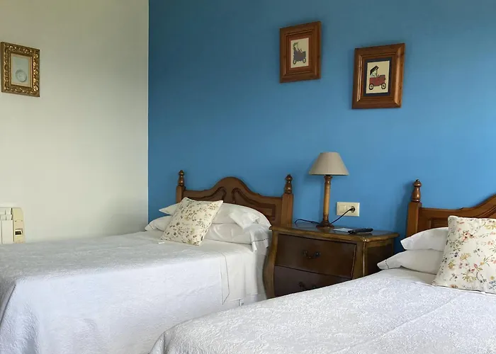 Torres Han/Misafirhane Yuso