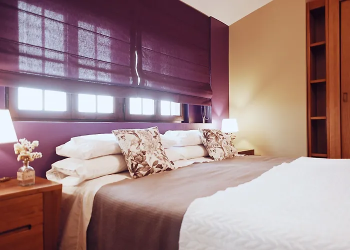 Torres Han/Misafirhane