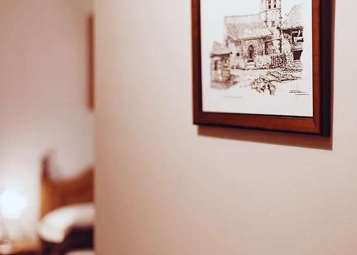 Torres Han/Misafirhane Yuso